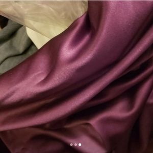 Never Worn  Wedding Was Canceled